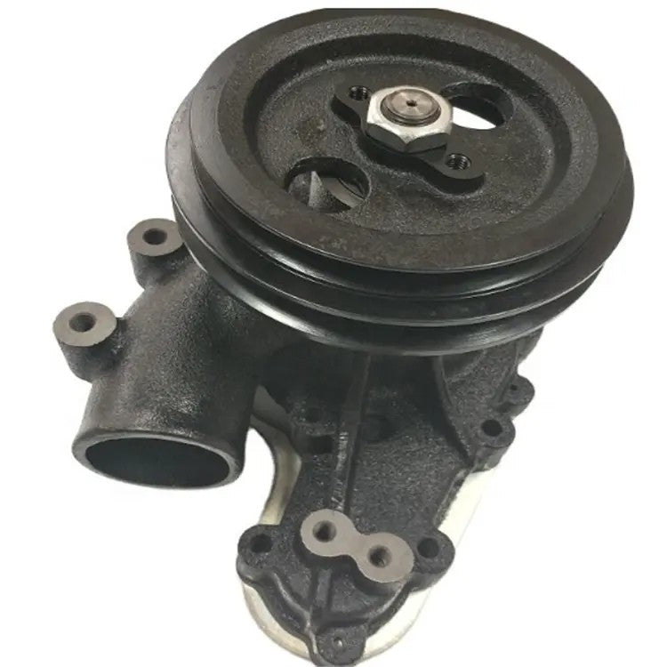 Laden Sie das Bild in Galerie -Viewer, Engine Water Pump ME065316 Me065316 for Mitsubishi FV413 FV415 FV320 FV290 8DC82 - Engine Parts > Cooling System > Engine Water Pump from MyMROmarts
