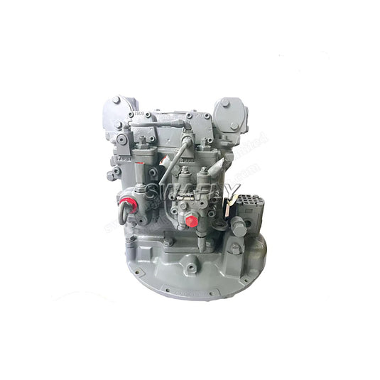 For John Deere Excavator  200CLC Hydraulic Pump Ass'y 9195235 from MyMROmarts