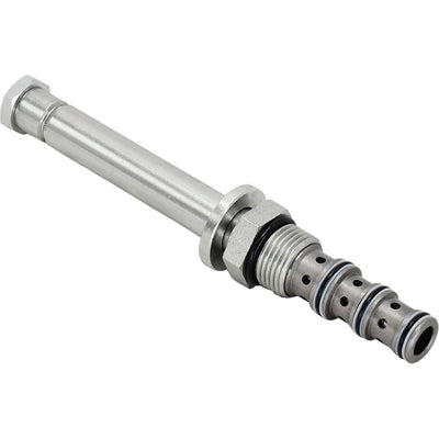 Hydraulic Cartridge Valve HYD07029 for Boss RT3 Straight Blade Plow from MyMROmarts