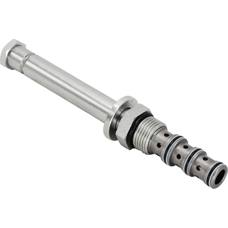 Load image into Gallery viewer, Hydraulic Cartridge Valve HYD07029 for Boss RT3 Straight Blade Plow from MyMROmarts
