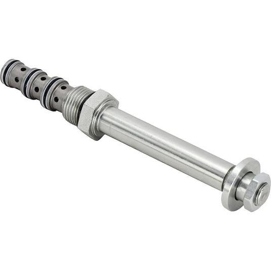 Hydraulic Cartridge Valve HYD07029 for Boss RT3 Straight Blade Plow from MyMROmarts