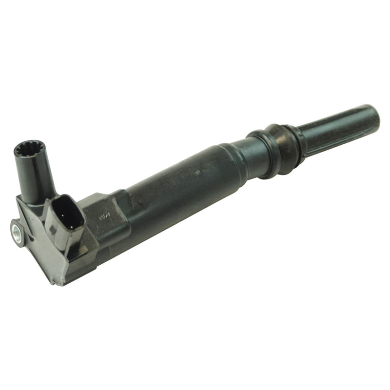 Cargue la imagen en el visor de la galería, Ignition coils 4pcs left UF639 C1801 &amp; 4pcs right UF631 C1800
