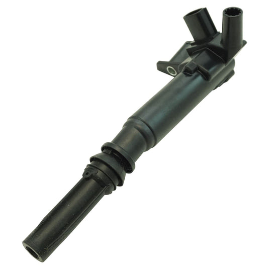 Ignition coils 4pcs left UF639 C1801 & 4pcs right UF631 C1800