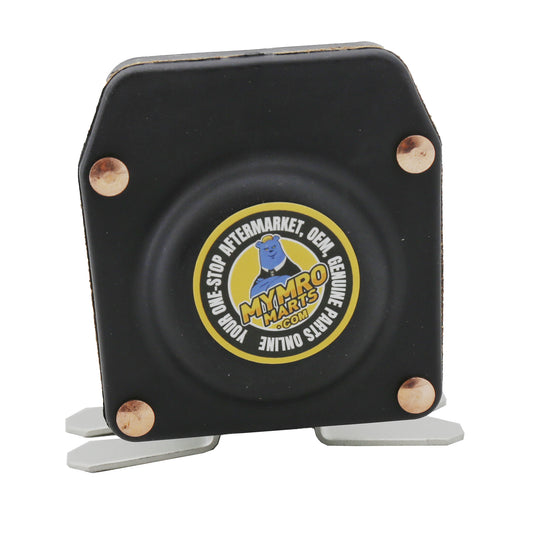 24 Volt 4 Terminal 200A Solenoid 114-2411-020 114-1211-010 5122240 SO51222 586114 15-550 SBJ4201 for Trombetta White Rodgers 586-905 from MyMROmarts