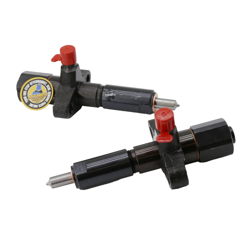 Load image into Gallery viewer, Fuel Injector 2645595 for Perkins Engine 6.345 from MyMROmarts
