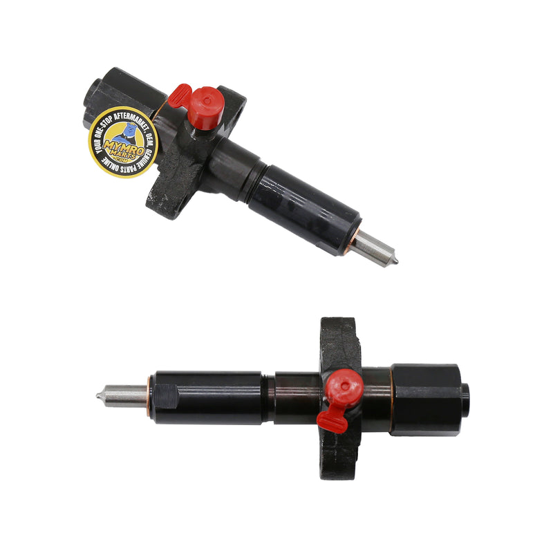 Load image into Gallery viewer, Fuel Injector 2645595 for Perkins Engine 6.345 from MyMROmarts
