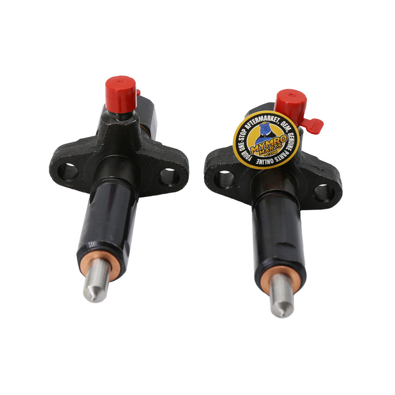 Load image into Gallery viewer, Fuel Injector 2645595 for Perkins Engine 6.345 from MyMROmarts
