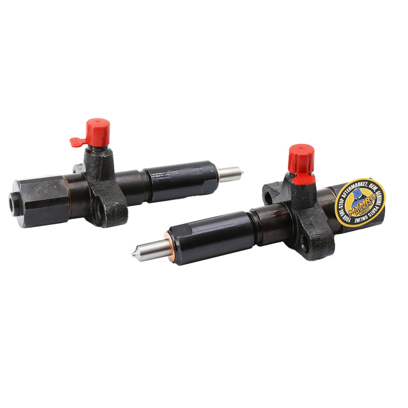 Load image into Gallery viewer, Fuel Injector 2645595 for Perkins Engine 6.345 from MyMROmarts
