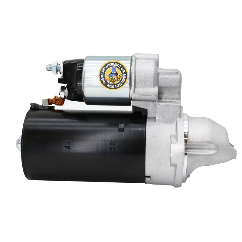 Load image into Gallery viewer, Starting Motor GP-Electric 163-3361 for Caterpillar CAT Engine 3013 3013C 3014 3024 3024C C1.5 C2.2 Loader 216 216B 226B 232B 242B from MyMROmarts
