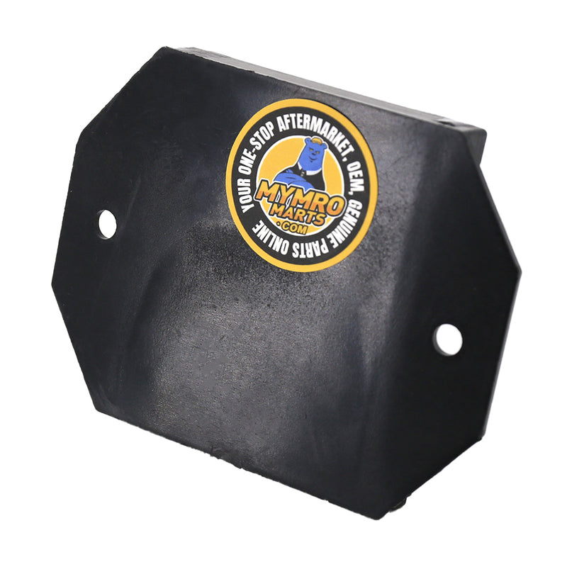 Carica immagine in Galleria Viewer, 12V 70A 3-Wire Pull Coil Timer Module SA-4092-12 for Woodward - Electrical Parts &gt; Electronic Control System &gt; Relays from  My Store
