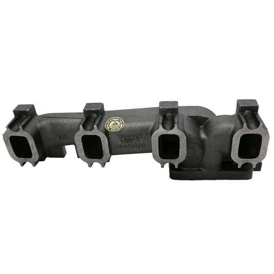 Exhaust Manifold 3901919 for Cummins Engine 4BT 4BTA3.9 N14 6CT from MyMROmarts