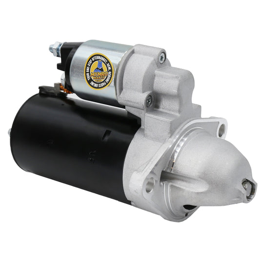 Starting Motor GP-Electric 163-3361 for Caterpillar CAT Engine 3013 3013C 3014 3024 3024C C1.5 C2.2 Loader 216 216B 226B 232B 242B from MyMROmarts