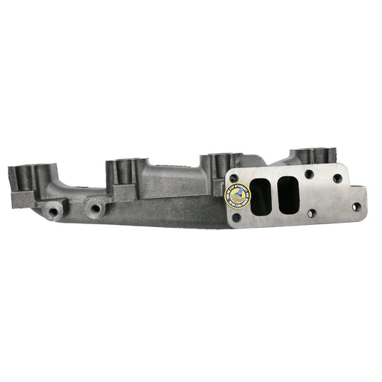 Exhaust Manifold 3901919 for Cummins Engine 4BT 4BTA3.9 N14 6CT from MyMROmarts