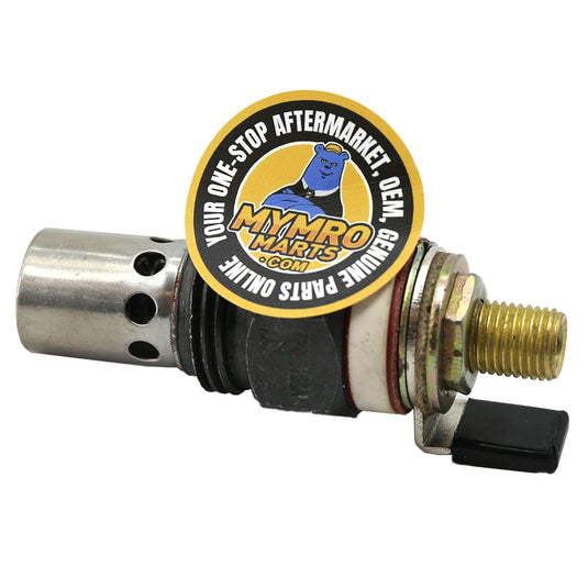 Intake Heater 2666103 for Perkins Engine 3.1524 D3.152 4.236 4.248 4.2482 6.3544 from MyMROmarts