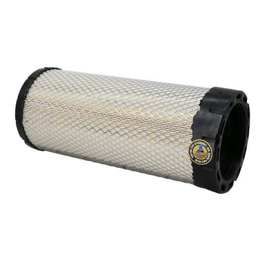 Air Filter Element AT338105 for John Deere Loader 313 315 317G 318E 319E 320E 323E 325G Yanmar 4TNV98 4TNV86 from MyMROmarts
