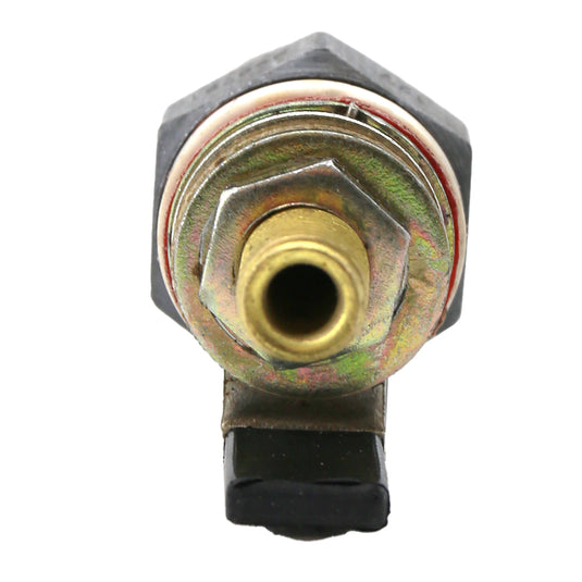 Intake Heater 2666103 for Perkins Engine 3.1524 D3.152 4.236 4.248 4.2482 6.3544 from MyMROmarts