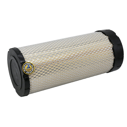 Air Filter Element AT338105 for John Deere Loader 313 315 317G 318E 319E 320E 323E 325G Yanmar 4TNV98 4TNV86 from MyMROmarts