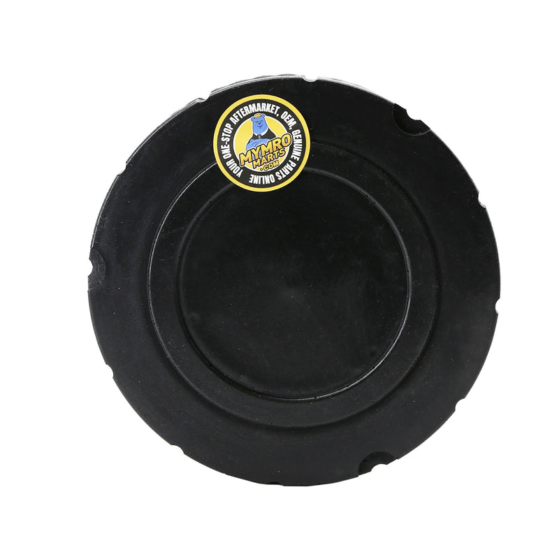 Load image into Gallery viewer, Air Filter Element AT338105 for John Deere Loader 313 315 317G 318E 319E 320E 323E 325G Yanmar 4TNV98 4TNV86 from MyMROmarts
