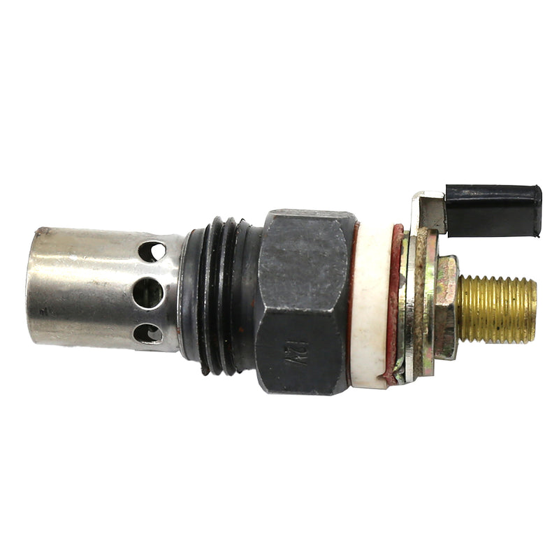 Load image into Gallery viewer, Intake Heater 2666103 for Perkins Engine 3.1524 D3.152 4.236 4.248 4.2482 6.3544 from MyMROmarts
