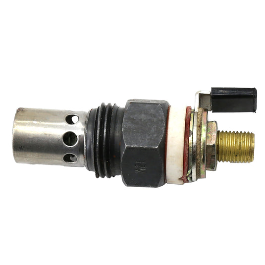 Intake Heater 2666103 for Perkins Engine 3.1524 D3.152 4.236 4.248 4.2482 6.3544 from MyMROmarts