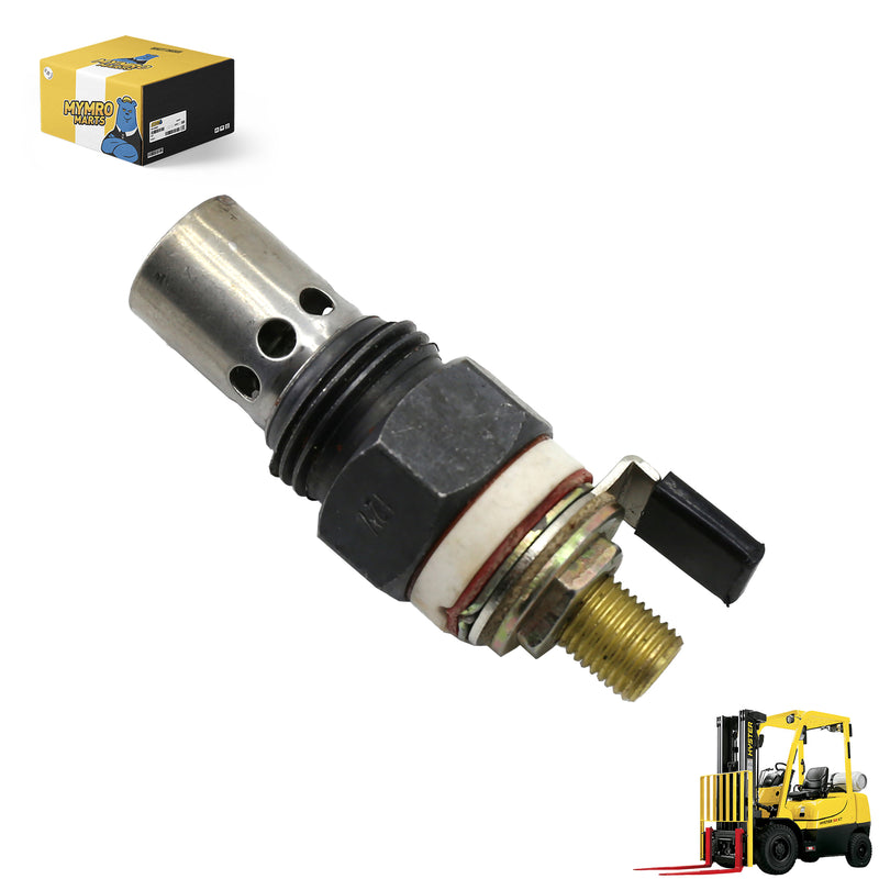 Indlæs billede i Gallery Viewer, Intake Heater 3053535 for Hyster 550K FLT H60-80E Forklifts from MyMROmarts
