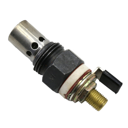 Intake Heater 2666103 for Perkins Engine 3.1524 D3.152 4.236 4.248 4.2482 6.3544 from MyMROmarts