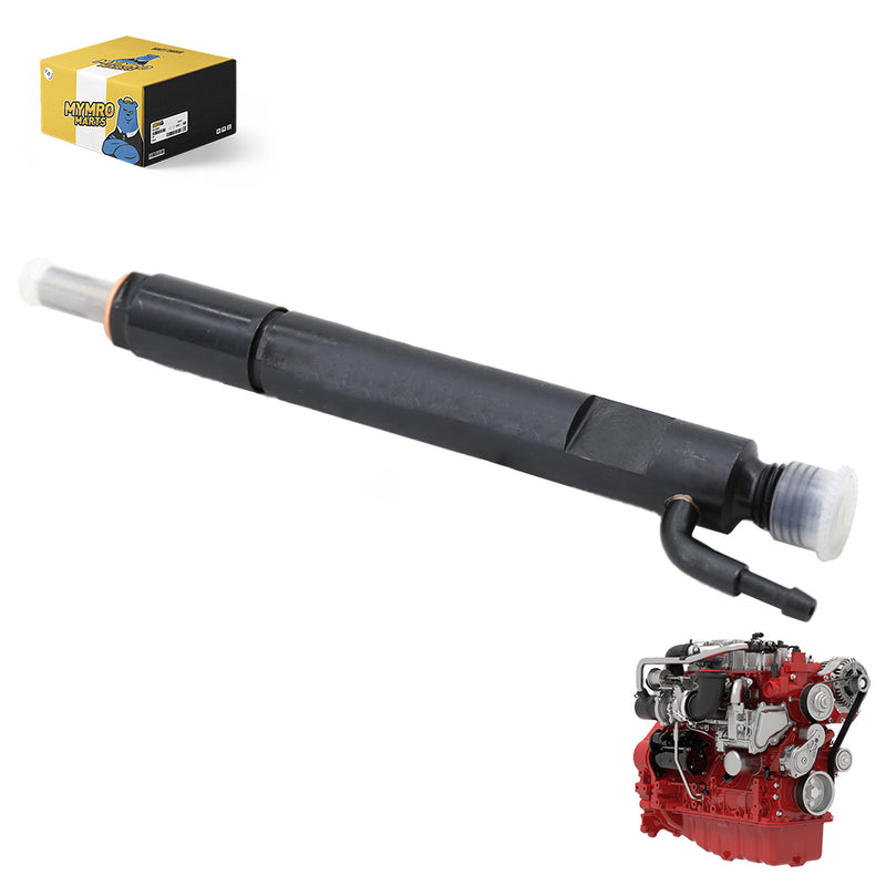 Load image into Gallery viewer, Fuel Injector 04178024 for Deutz 1011 Engines - Engine Parts > Fuel System > Fuel Injector from  My Store
