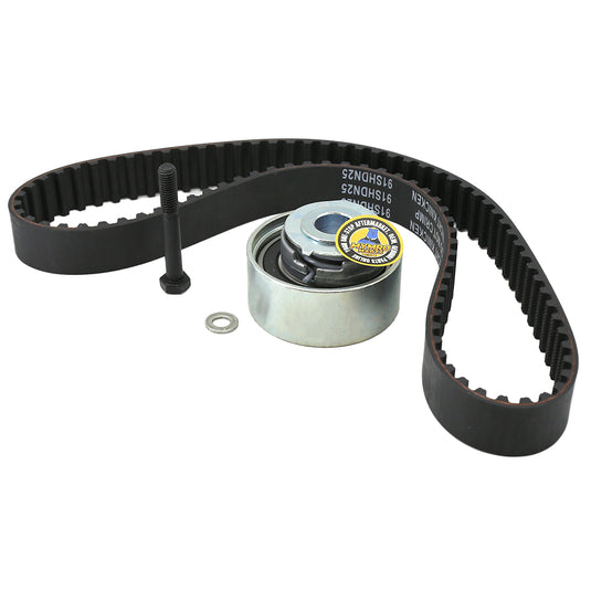 Timing Belt Repair Kit 02931485 02931480 0293 1480 for Deutz Engine BF2011 BFM2011 FL2011 from MyMROmarts
