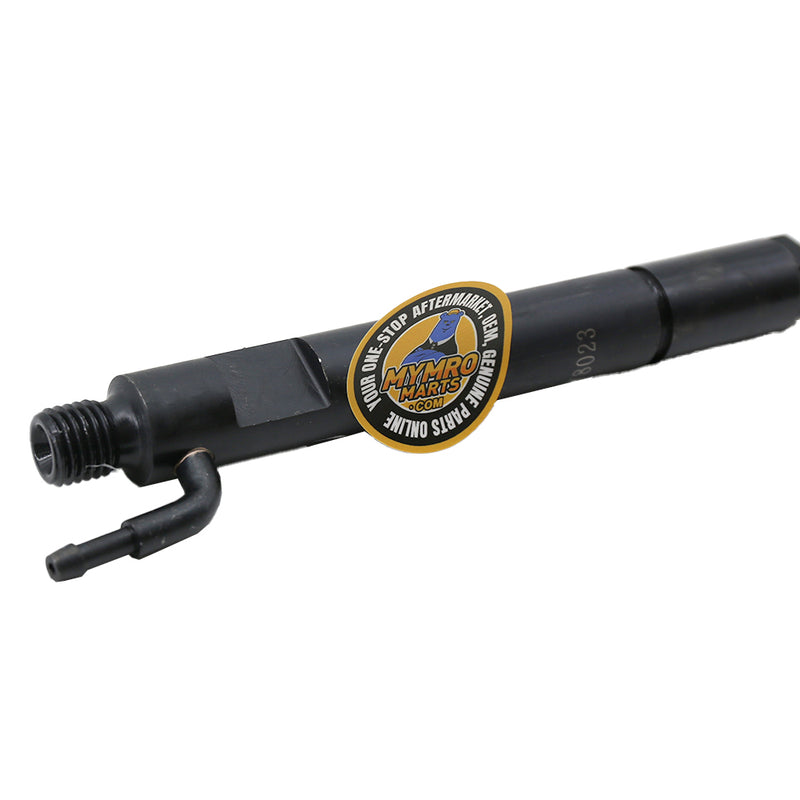 Load image into Gallery viewer, Fuel injector 04178023 0432191624 QR6882732 for Deutz 1011 2011 BF4M1011F Bobcat 863 864 883 873 T200 from MyMROmarts
