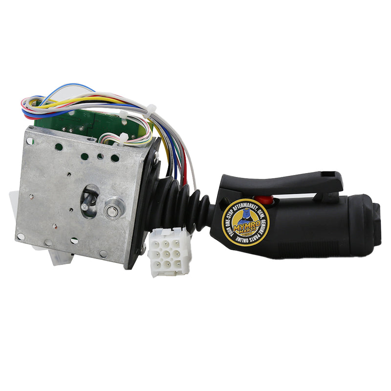 Load image into Gallery viewer, Joystick Controller 159108 for Skyjack SJIII3215 SJIII3219 SJIII3220 SJIII3226 from MyMROmarts
