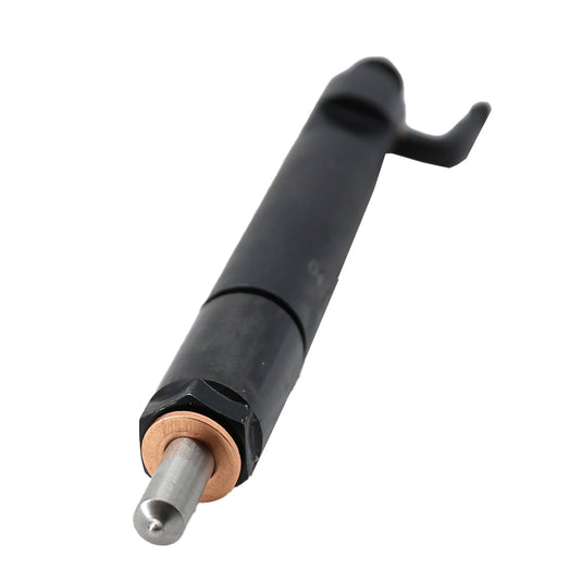 Fuel injector 04178023 0432191624 QR6882732 for Deutz 1011 2011 BF4M1011F Bobcat 863 864 883 873 T200 from MyMROmarts