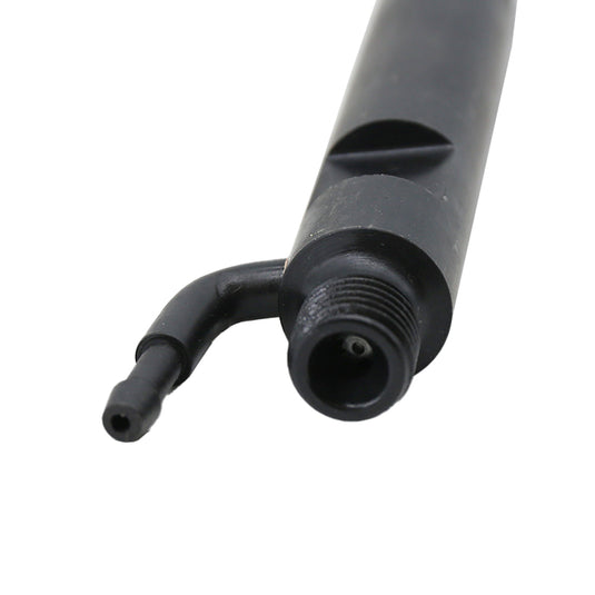 Fuel injector 04178023 0432191624 QR6882732 for Deutz 1011 2011 BF4M1011F Bobcat 863 864 883 873 T200 from MyMROmarts