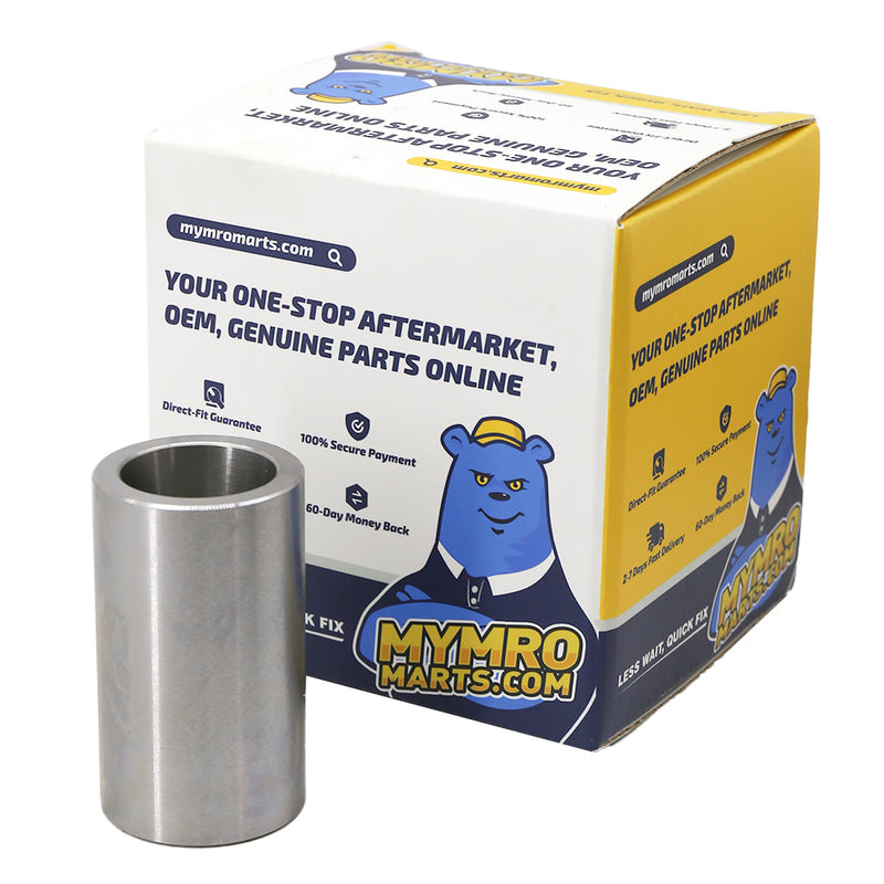 Load image into Gallery viewer, Lower Boom Bushing 7160425 for Bobcat Skid Steer Loader 773 S150 S160 S175 S185 S205 T180 T190 - Body Parts &gt; Other Cab Parts from  My Store
