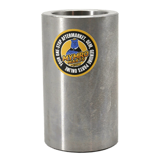 Lower Boom Bushing 7160425 for Bobcat Skid Steer Loader 773 S150 S160 S175 S185 S205 T180 T190 - Body Parts > Other Cab Parts from  My Store