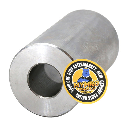 Lower Boom Bushing 7160425 for Bobcat Skid Steer Loader 773 S150 S160 S175 S185 S205 T180 T190 - Body Parts > Other Cab Parts from  My Store
