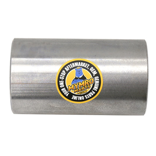 Lower Boom Bushing 7160425 for Bobcat Skid Steer Loader 773 S150 S160 S175 S185 S205 T180 T190 - Body Parts > Other Cab Parts from  My Store