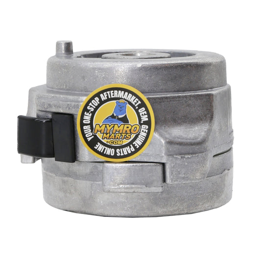 Belt Tensioner RE518097 for John Deere 5325N 5425 5425N 5525 5525N 5603 5625 6100D 6110D 6115D 6125D 6130D 6140D from MyMROmarts