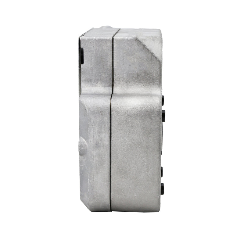 Load image into Gallery viewer, Air Brake Compressor Cylinder Head 9111539202 4936226 for Cummins Engine ISB ISF QSB 6CT ISCE QSC ISLE from MyMROmarts
