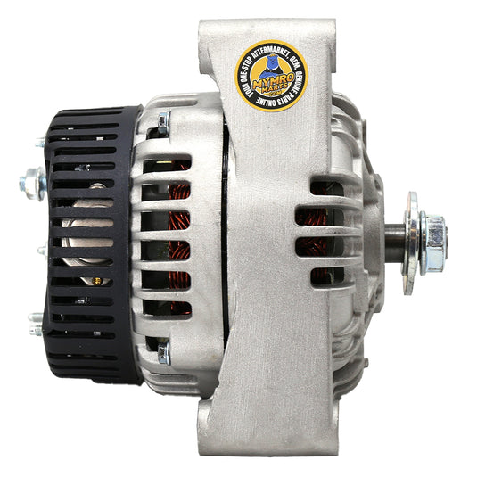 Alternator 01183618 for Deutz Engine TCD4L20132V TD4L20122VM BF4M2012 BF4M2011 BF6M1013EC BF6M1013ECP from MyMROmarts