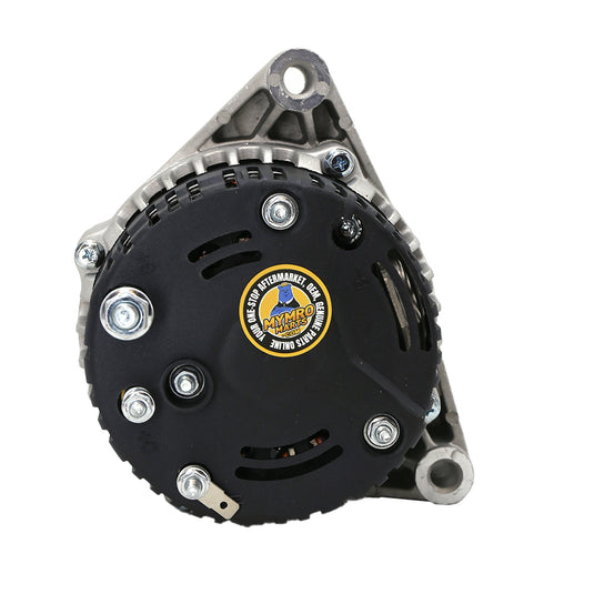 Alternator 01183618 for Deutz Engine TCD4L20132V TD4L20122VM BF4M2012 BF4M2011 BF6M1013EC BF6M1013ECP from MyMROmarts