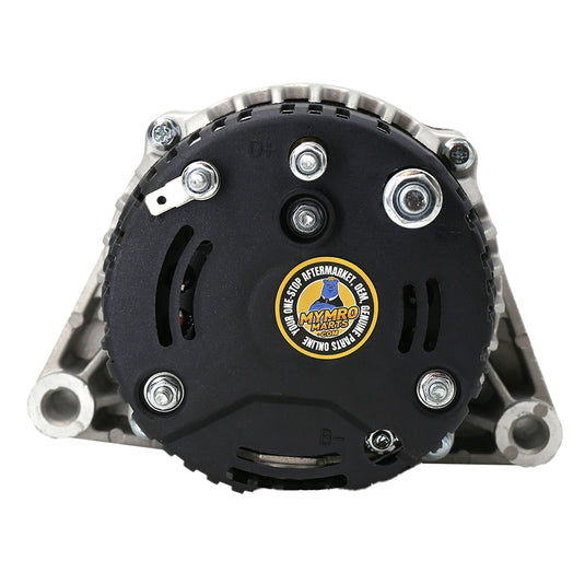 Alternator 01183618 for Deutz Engine TCD4L20132V TD4L20122VM BF4M2012 BF4M2011 BF6M1013EC BF6M1013ECP from MyMROmarts