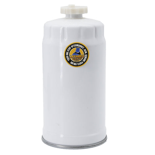 Fuel Filter 47367180 for New Holland Tractor T4020 T4030 T4030F T4040F T4050F T4060F TD4.90F TD5010 TD5020 TD5030 TD85F from MyMROmarts