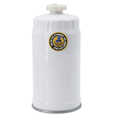 Fuel Filter 47367180 for New Holland Tractor T4020 T4030 T4030F T4040F T4050F T4060F TD4.90F TD5010 TD5020 TD5030 TD85F from MyMROmarts