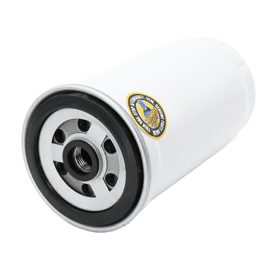 Fuel Filter 47367180 for New Holland Tractor T4020 T4030 T4030F T4040F T4050F T4060F TD4.90F TD5010 TD5020 TD5030 TD85F from MyMROmarts