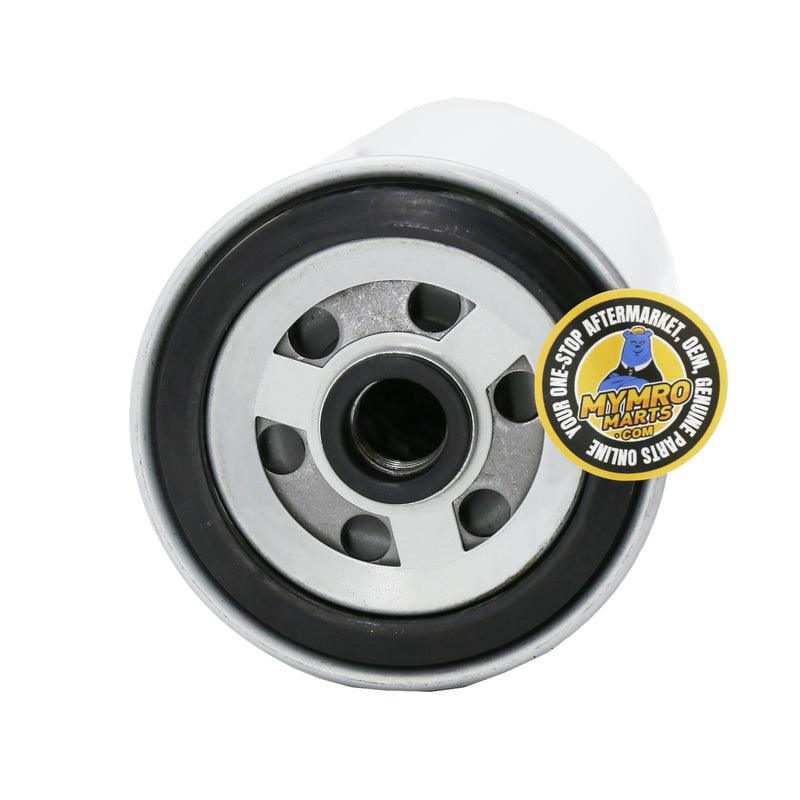 Load image into Gallery viewer, Fuel Filter 47367180 for New Holland Tractor T4020 T4030 T4030F T4040F T4050F T4060F TD4.90F TD5010 TD5020 TD5030 TD85F from MyMROmarts
