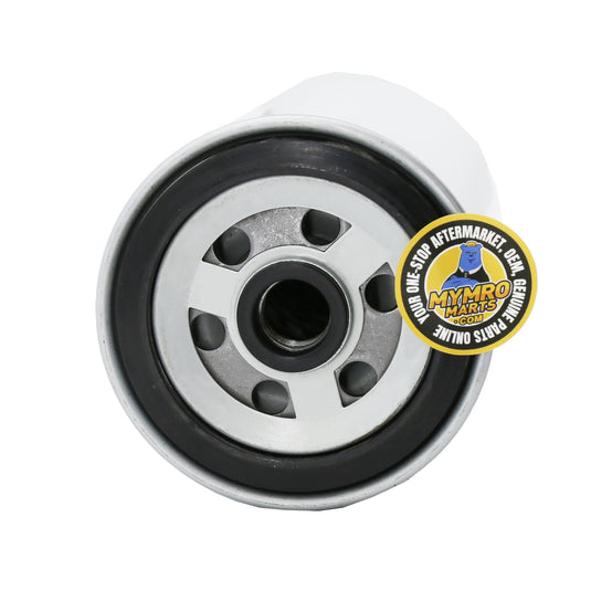 Fuel Filter 47367180 for New Holland Tractor T4020 T4030 T4030F T4040F T4050F T4060F TD4.90F TD5010 TD5020 TD5030 TD85F from MyMROmarts