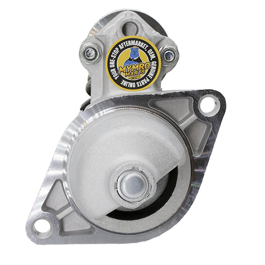 Starter Motor 12V 9T 3974246 For Bobcat Skid Steer Loader 313 from MyMROmarts