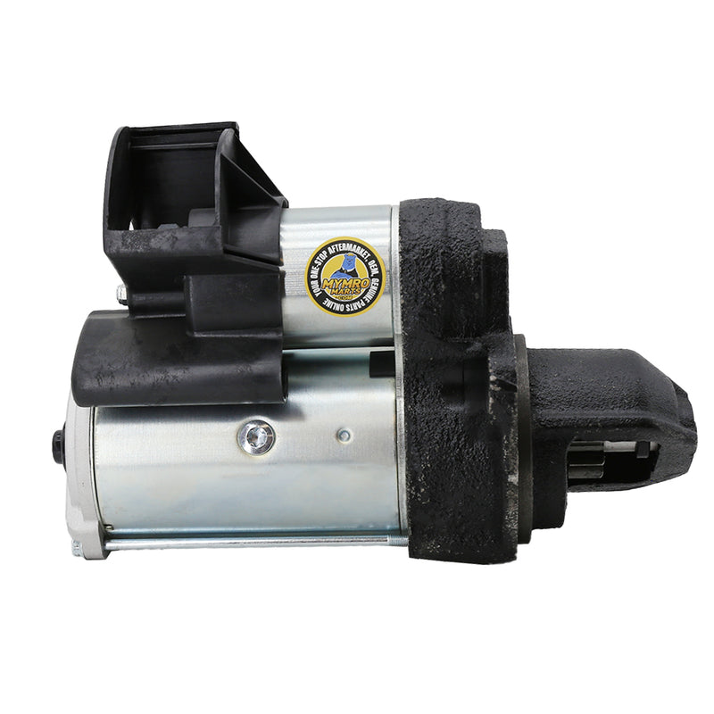 Load image into Gallery viewer, New Starter RE501298 RE501347 RE501680 RE501693 RE502156 RE502196 RE505746 RE516157 Replacement For John Deere Tractor 164DL 152DL 179DL DL07 DL03 Diesel from MyMROmarts
