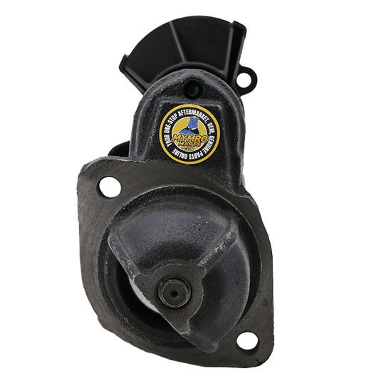New Starter RE501298 RE501347 RE501680 RE501693 RE502156 RE502196 RE505746 RE516157 Replacement For John Deere Tractor 164DL 152DL 179DL DL07 DL03 Diesel from MyMROmarts