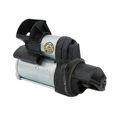 New Starter RE501298 RE501347 RE501680 RE501693 RE502156 RE502196 RE505746 RE516157 Replacement For John Deere Tractor 164DL 152DL 179DL DL07 DL03 Diesel from MyMROmarts